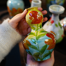 ������ֹ��ͮ���ƿ�ɻ��Ҿ��b��ҕ���[���ƙ��ҕ���մ�С����