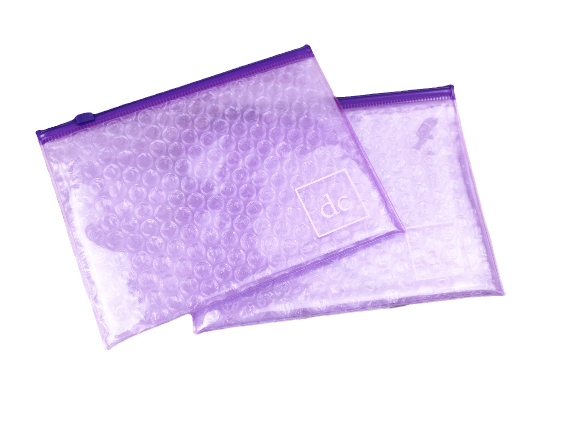 ���ƶ�ɫ�������ݴ�PVC����ѹPVC���������� ��ӡLOGO ��ѹ����