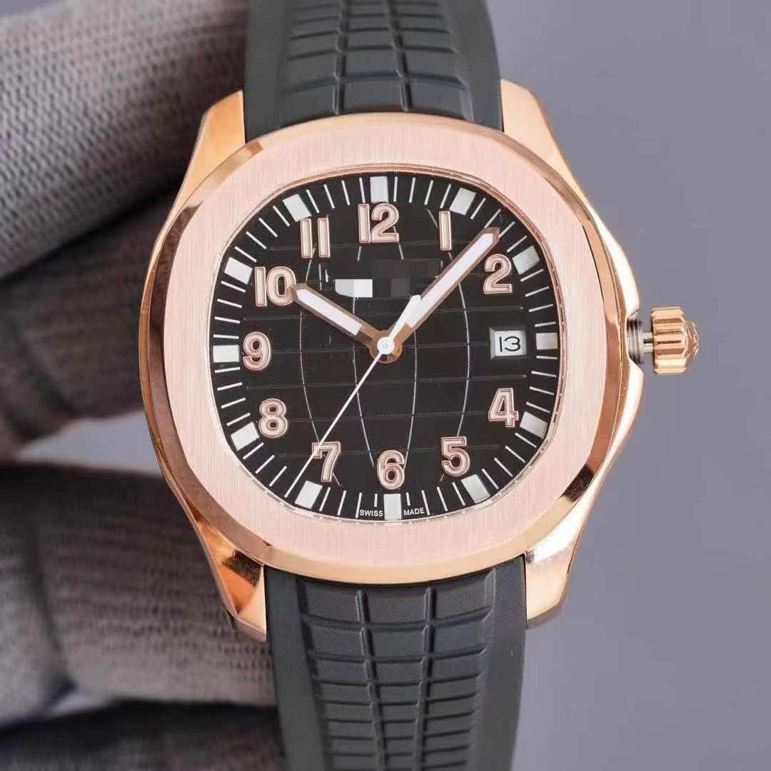 微信图片_2021122417140011