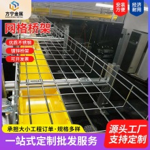 �W�������\�W�j���ۙC���߾��ܾC�ϲ����_��ʽ�W�������a��