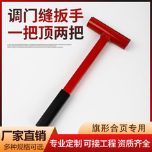 �W��.134&0.180�����T�q��{�����ߺ���{�p�q��{�����ֹ��߼ӹ�