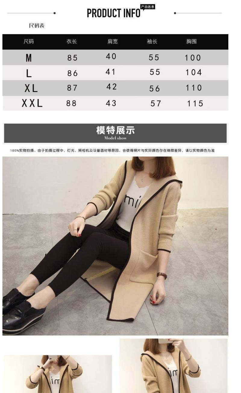 i2uUjf6mxdTrdS49SAV0xKSzS5gCjK5EQZO6