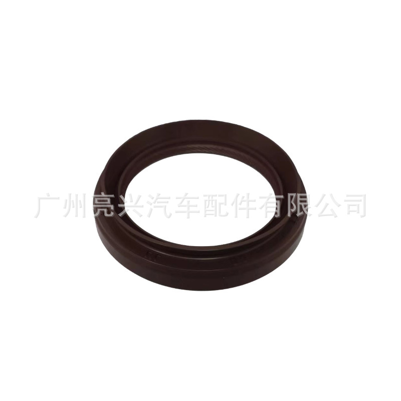 90311-t0054 suitable for Toyota helax HILUX sea lion HIACE timing gear box Oil Seal