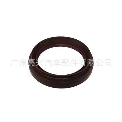 HIACE timing gear box – Oil seal