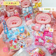 �ɐ�؈؈���@�b����24��/�У����ֵ����ʳ��΢�s��ʳ���