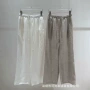 显瘦高腰宽松夏季阔腿裤