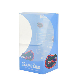 �_��pvc͸�����b�� ��߹��зeľpet�����ۯB�� ͸��pvc�����z��