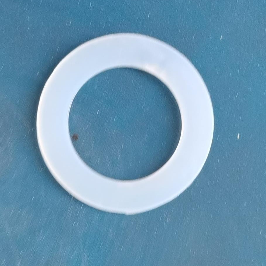 2024-03-04 10:32:04.jpg