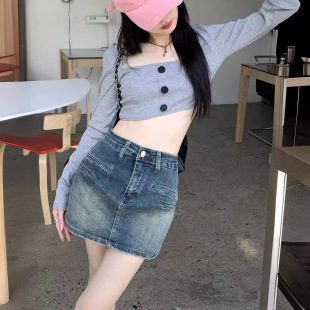��a�͹�ţ�ж�ȹŮ�ļ������@�݃��r����ȹa��ţ��ȹ����ȹѝȹ
