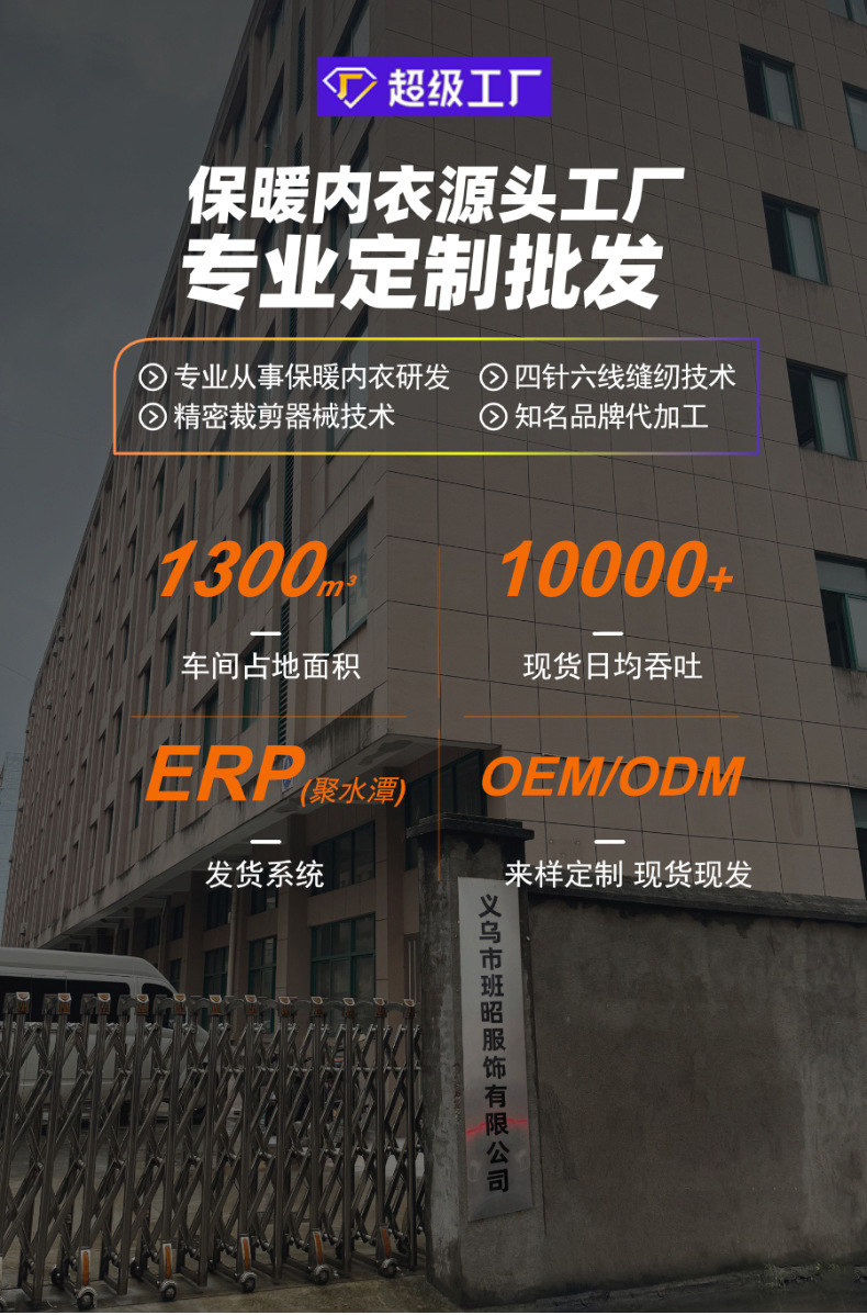 i2idjvmmydSNv11IL5NTeUGxcolrwcPbxcum