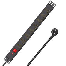 ���Sֱ�N�W�j�C������������λ�Դ���Ų�Ӿ���PDU