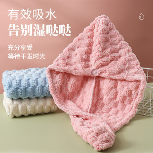 �¿��޻��Ǹɰlñ�����Ӻ���ˮ���^���ٸɿɐ�녶�ɰl��Ů����