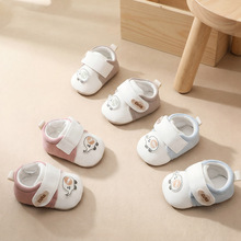 2026�괺���ͯЬ�냺Ь�ɐی���Ь͸���Ь�W��Ь0-1�q��ͨ����