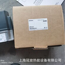 ��ƷSIEMENS���T���ŷ���������ٵÌ���SQM40.265A20