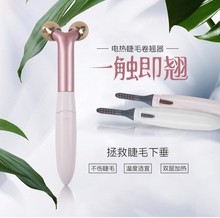 늠C��ë���N������һ늄ӽ�ë�A�CĘ���L݆��������Ę�x��ë�C��