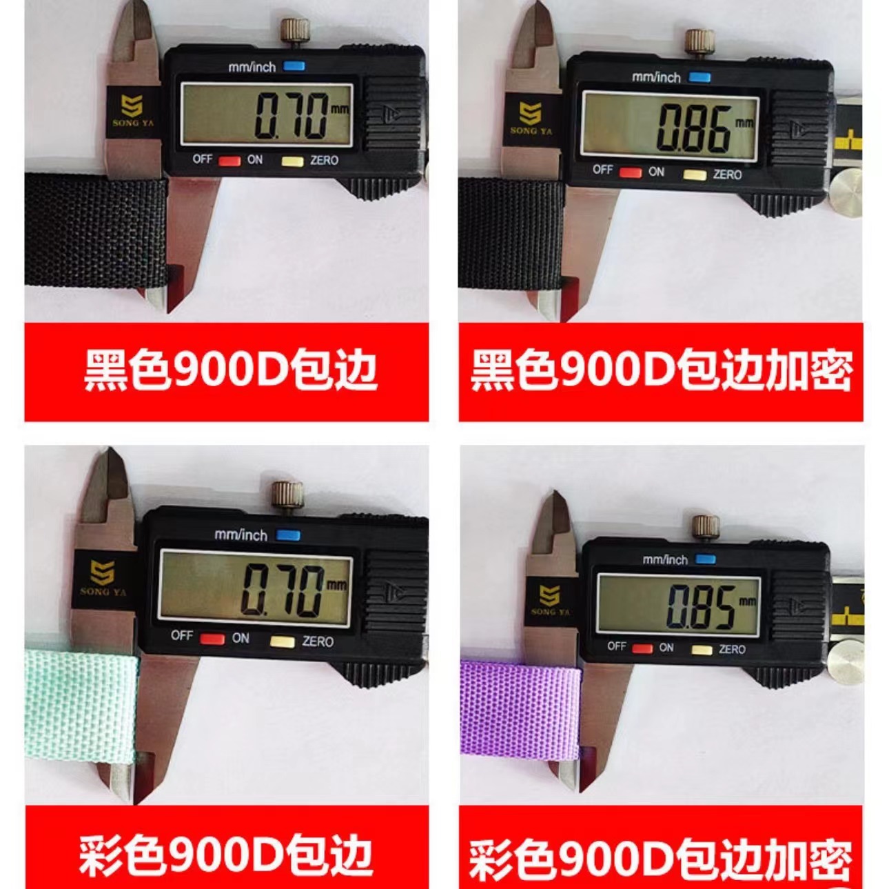 微信图片_202506181556052