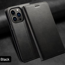 miPhone 17promax ֙C忨Ƥ̄շIˢ17Air/16plus