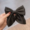 252 black