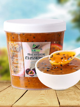 2kg������u �決ɊA�� ���и���Ϲ�֭�ٱ��{ζԭ�� ��ݮâ��