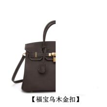 �P��μ���^��ţƤ��������Ƥ�K���P��Ů���p��ͨ������б�����