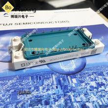 MCMA240UI1600ED-XL MDMA240UB1600ED MCMA240UI1600ED IGBTģ��