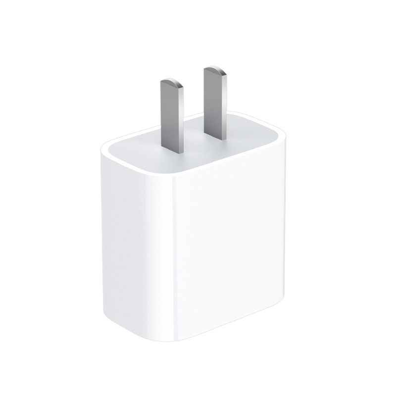 PD30W 充電器 Apple 14 携帯電話高速充電ヘッド iPhone15 データケーブル充電ヘッドセット卸売|undefined