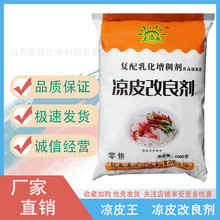 ��Ƥ�����Ƥ��ʳ�����ӄ���Ƥ������Ƥʳ���z��Ƥ������ˬ��