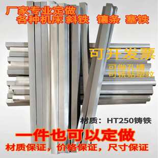 �ӹ������Ƹ��N�C��肗lб�F���Fĥ����܇܇�����ؙC��肗l���Fб