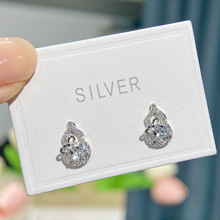 s925���y���Ů������r�аٴ���|���A�r�жY���Ɍ���Y�錚���Z