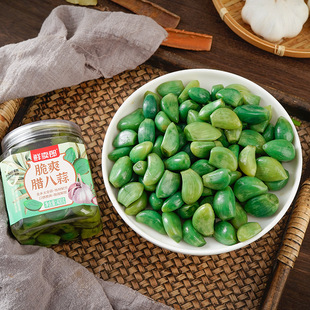 �ӹ��N�ƶ��ƴ��ݴ����_θ��ā�D�����������̲˴�G�����D����