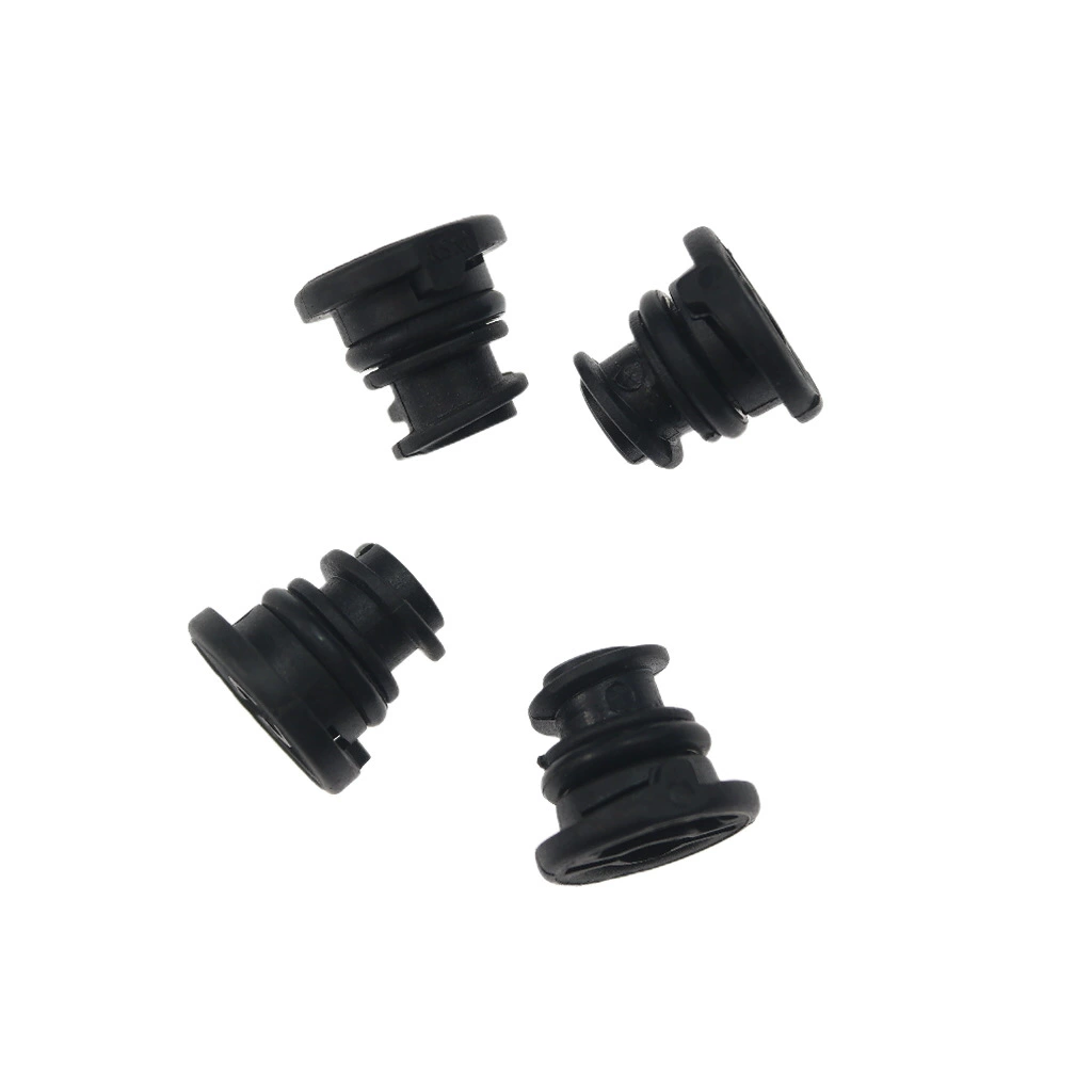Подходит для Audi Volkswagen пробка слива масла двигателя 06L103801