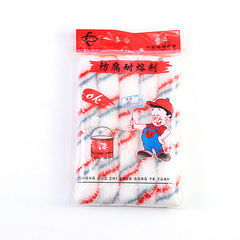 Roller Brush Mini Thumb Roller Core Roller Latex Paint Paint Coating Polyester Blended 4-inch Thumb Roller Brush