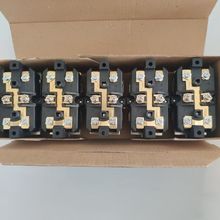 늄Ӻ��J�_�P�����C���C�_�P΢��220v����2���o�����_�P����