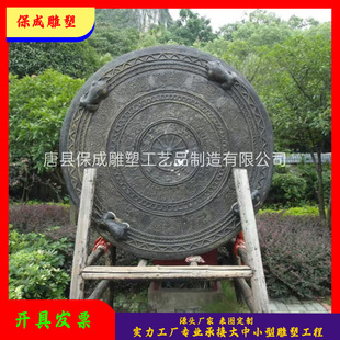 �����~�ĵ��܏S�ґ���V���T�~�~����~�~����ܹ��S�S�~�~��