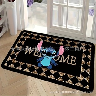 Temu���N��ͨʷ���е؉|���P������K��ĥ�T�|ԡ����ˮ�������_�|