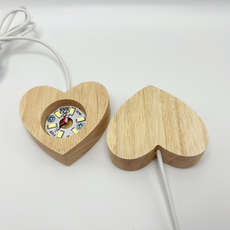 O1CN01eGivyq29jECpV589T !!2212011118103 0 cib