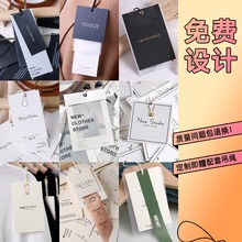 �OӋƷ�Ƈ����������b���ƺ��s�LT�����Β��Ʒ���ͨ�����ƒ��K