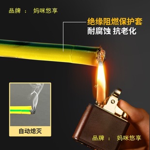 ˷mӾoBӾ6/10/16/25ƽSGpɫܽӵؾ