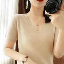 ���ﶬ��ɫ�����Ů��Ҏͨ�ڰ�V�I�¿�����о�����^ᘿ����ȴ�