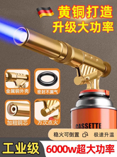 ���Ç��𿾘����⇊�����ië�Ę��^�ֳֿ�ʽ��އ���������Ƥ