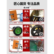 ������Ͱ���\܇����200���AͰ�A��܇�FͰ������Ͱ����С�Ɖ�����