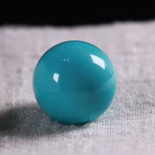 6-22mm��Ȼԭ�V�G��ʯ�A��������wɢ��������ִ��֭I���