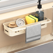 �羳����N���ռ{�๦����ˮ�۞rˮ��̨������ܿ��Ƅ����������l