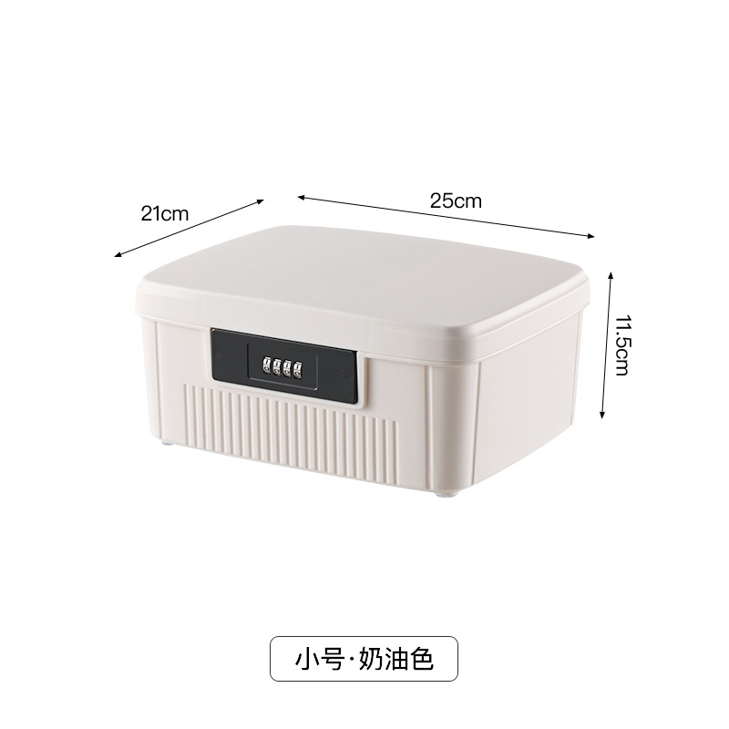 프로스트 플라워 화이트 트럼펫