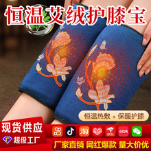 ϥ�w����P���}�����ֺ��}늼ӟ��oϥ��ů�Ϻ��Ȳ���������