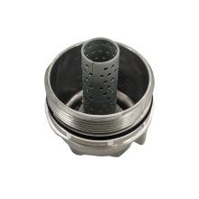 15620-31040�m�ûʹ��J־�׿��_˹���C�͞V�����w���C�͸����