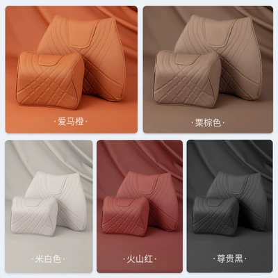 Headrest | Neck Pillow Mondeo Focus