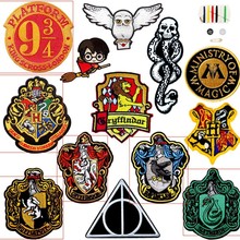 RduͨNϵпʽ΢²N̽aNF؛l