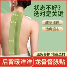 ����ֱ���羳�����Ƿ����ġ��������Ǿ�������������������������
