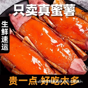 5��ɽ�|����25̖�r���ԷN�������r�F��ɳ�ط���ܛŴ������